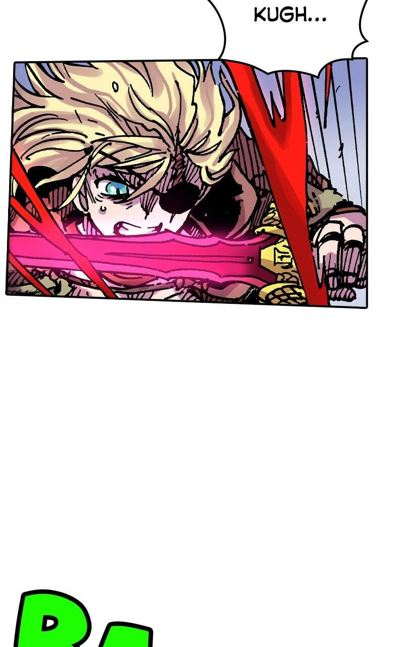 Clevatess Chapter 53 page 23 - 