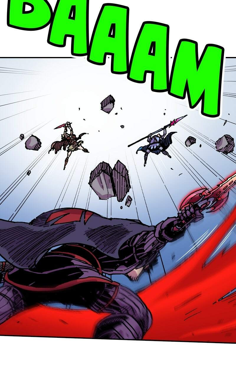 Clevatess Chapter 53 page 24 - 