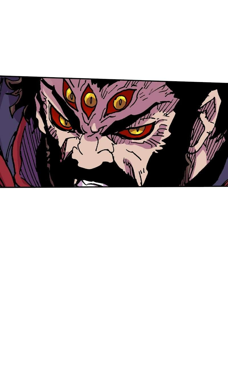 Clevatess Chapter 53 page 25 - 