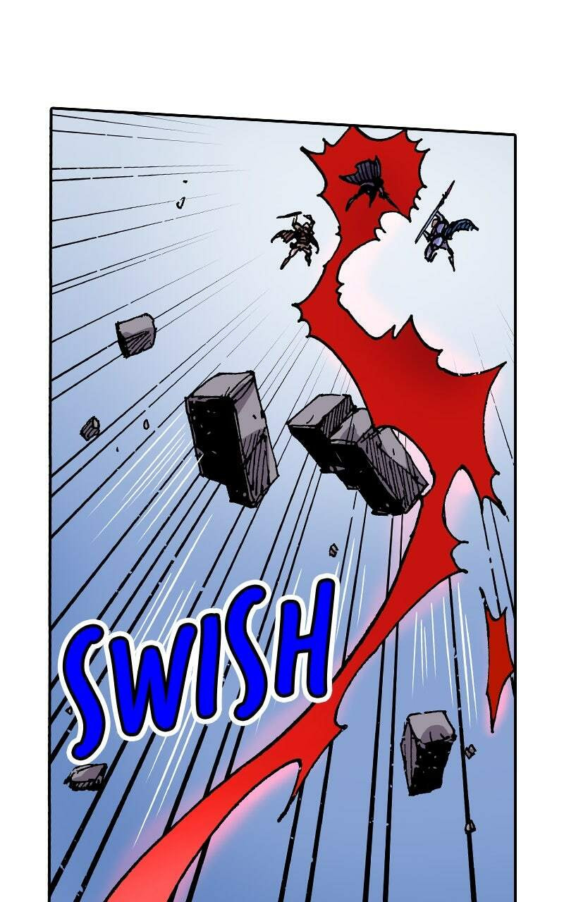 Clevatess Chapter 53 page 26 - 