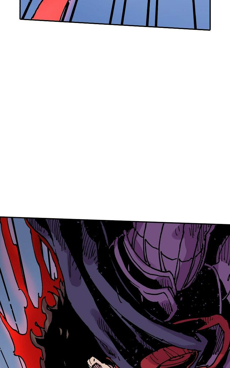 Clevatess Chapter 53 page 27 - 