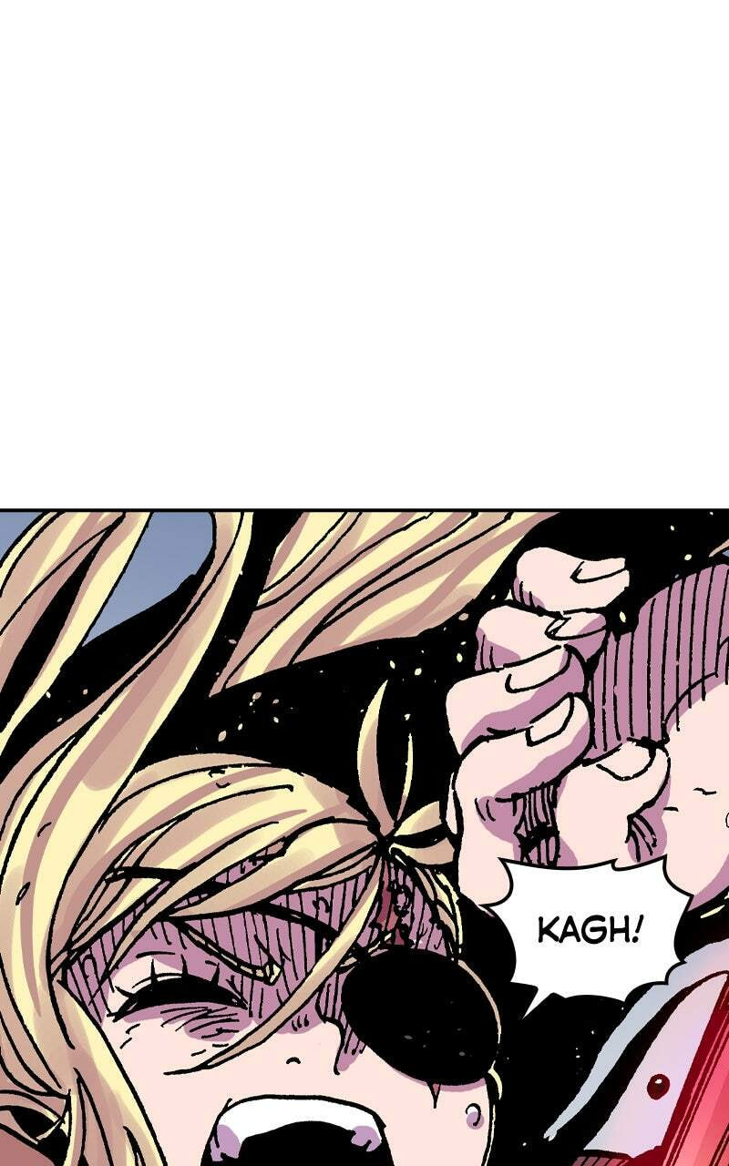 Clevatess Chapter 53 page 30 - 
