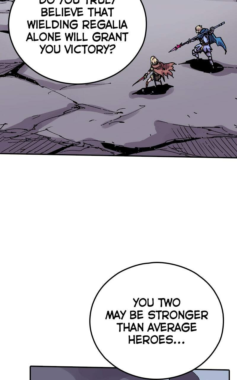 Clevatess Chapter 53 page 4 - 