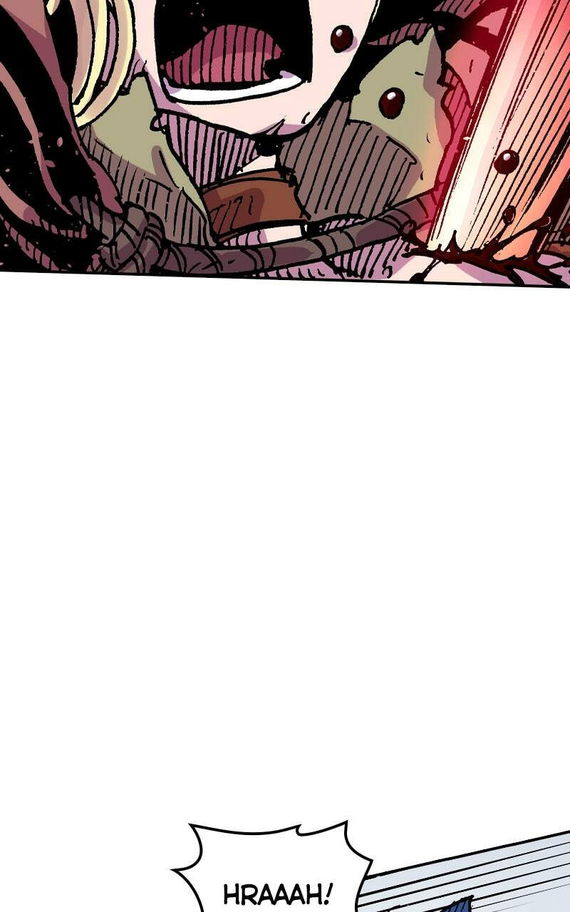 Clevatess Chapter 53 page 31 - 