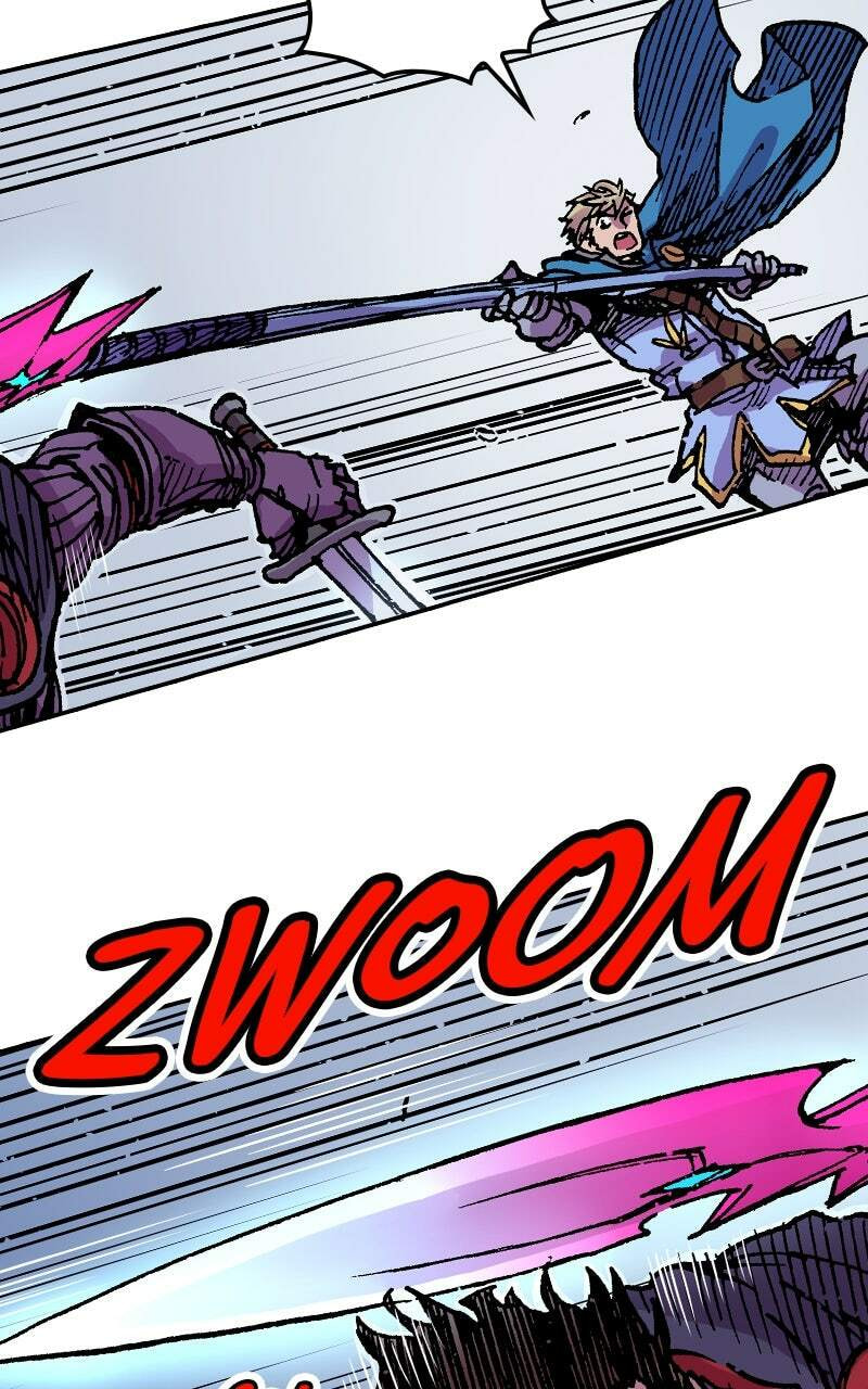 Clevatess Chapter 53 page 32 - 