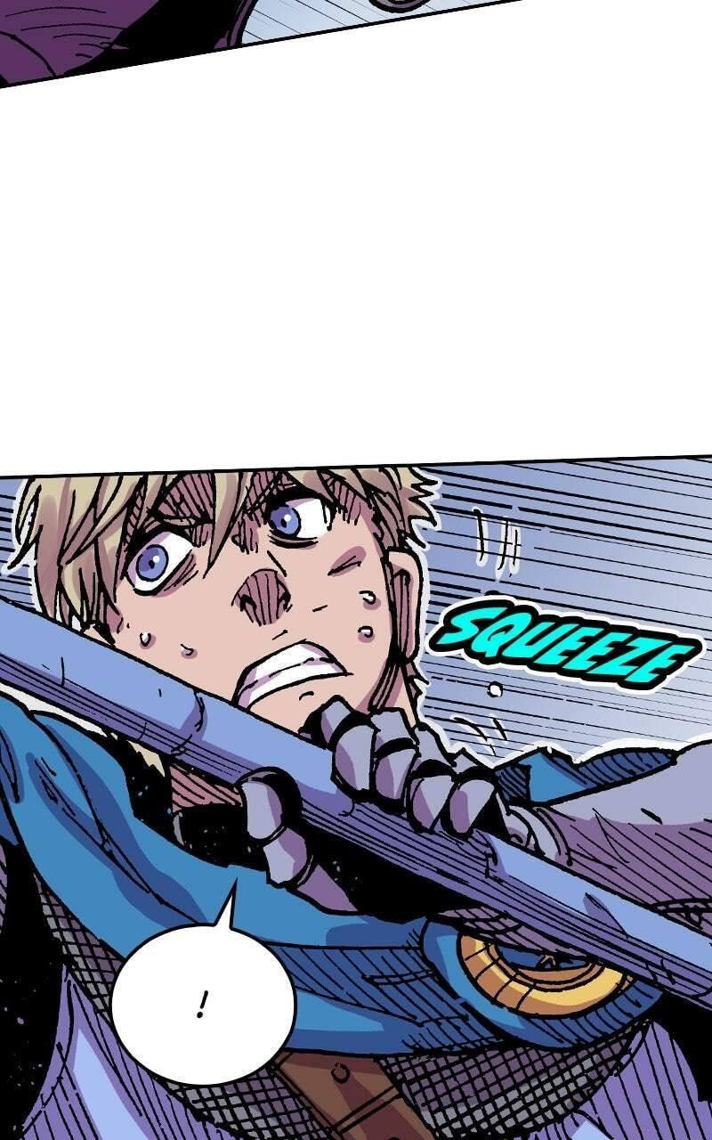 Clevatess Chapter 53 page 34 - 