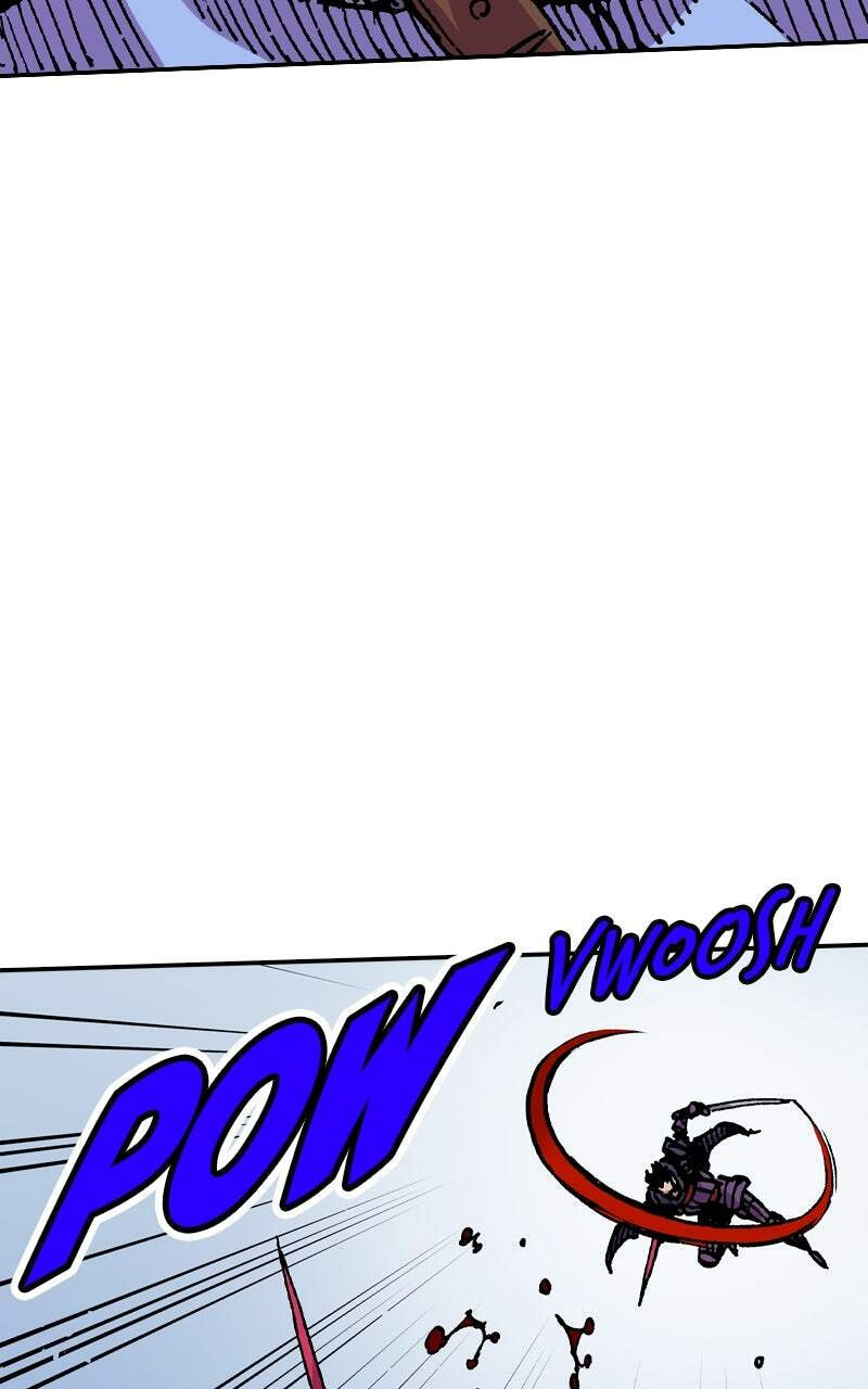 Clevatess Chapter 53 page 35 - 