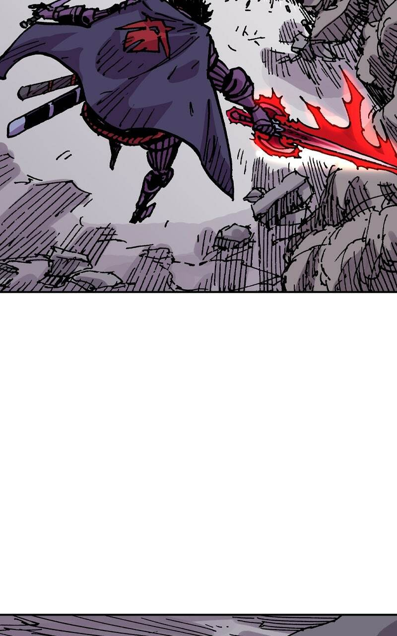 Clevatess Chapter 53 page 38 - 