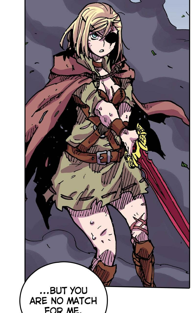 Clevatess Chapter 53 page 5 - 