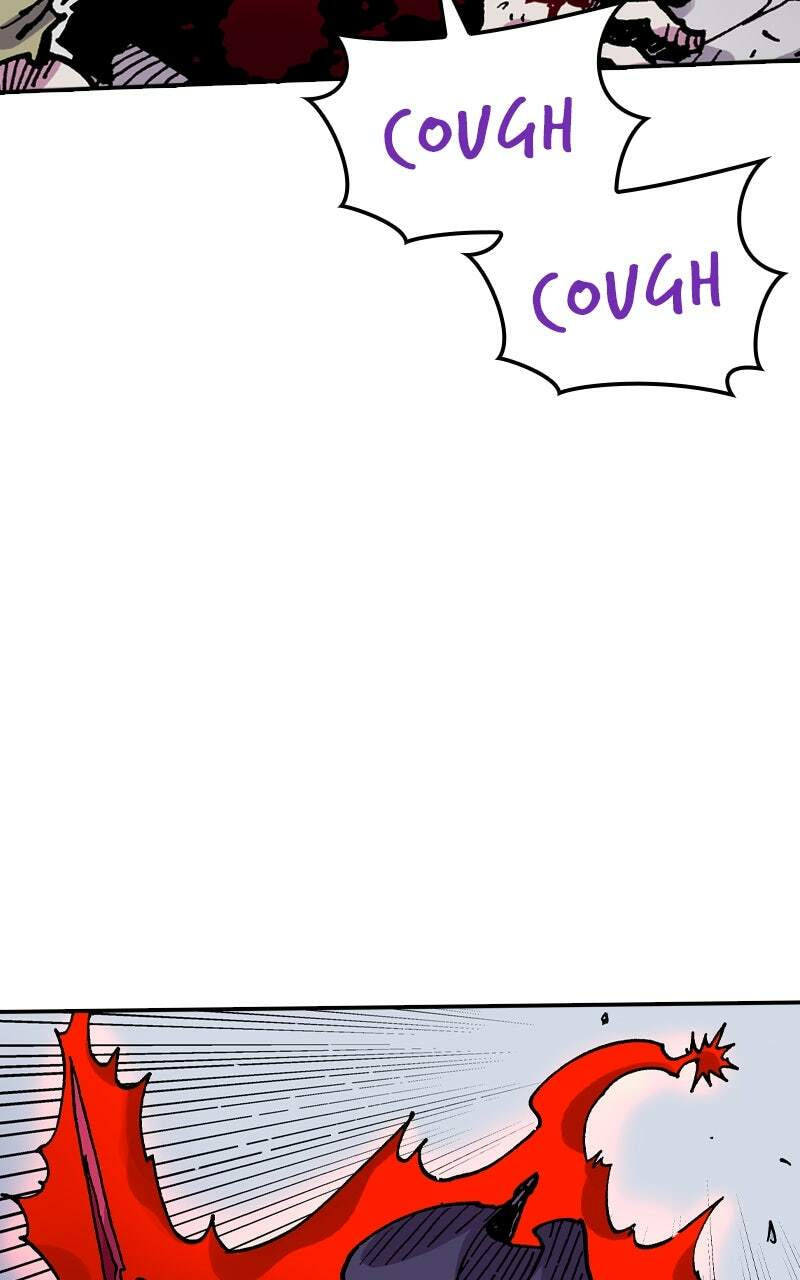 Clevatess Chapter 53 page 41 - 