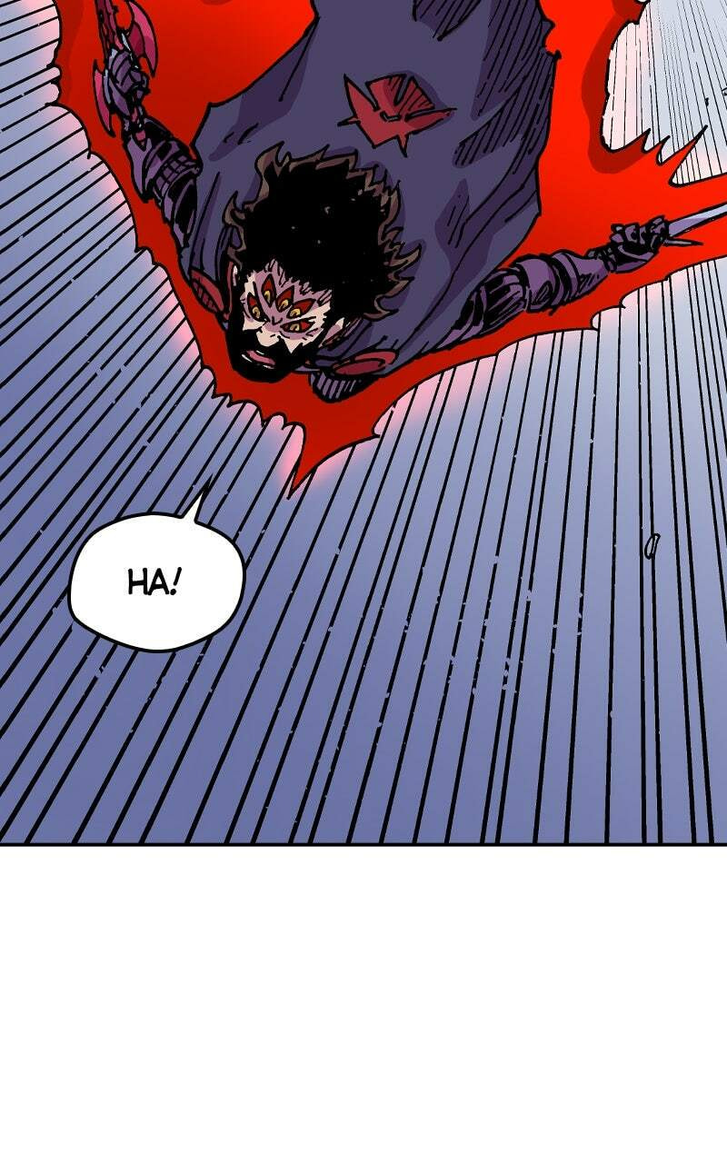Clevatess Chapter 53 page 42 - 