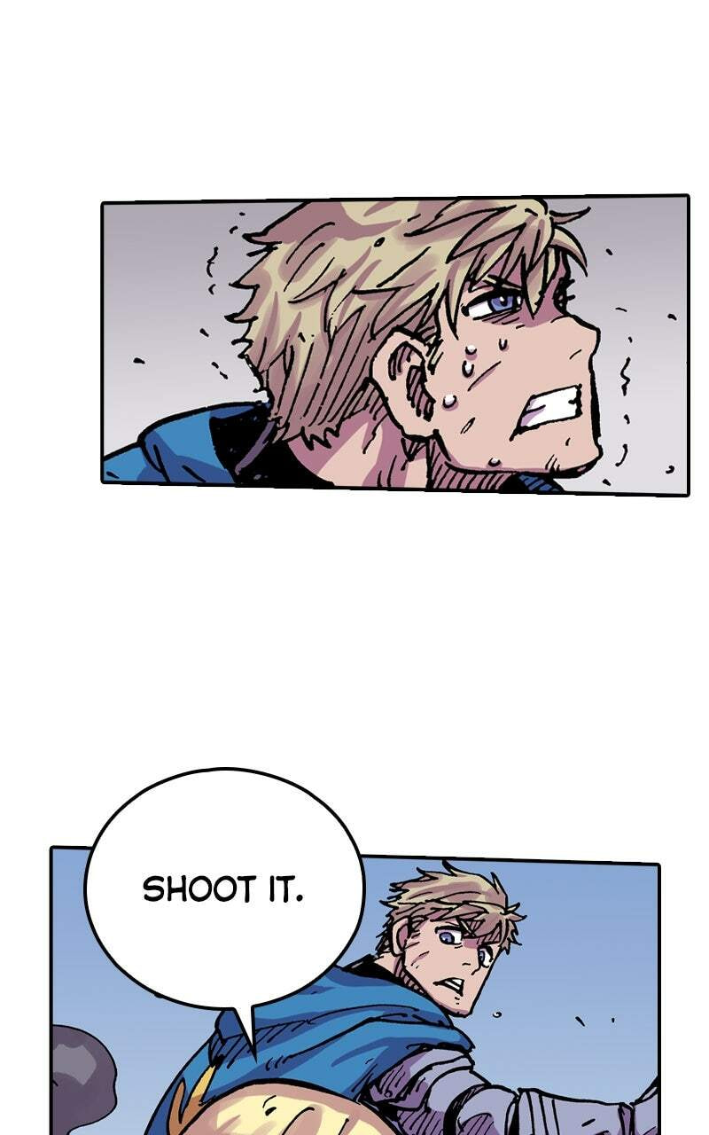 Clevatess Chapter 53 page 43 - 