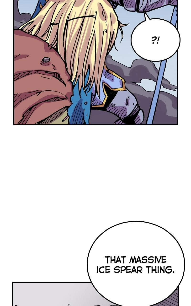 Clevatess Chapter 53 page 44 - 