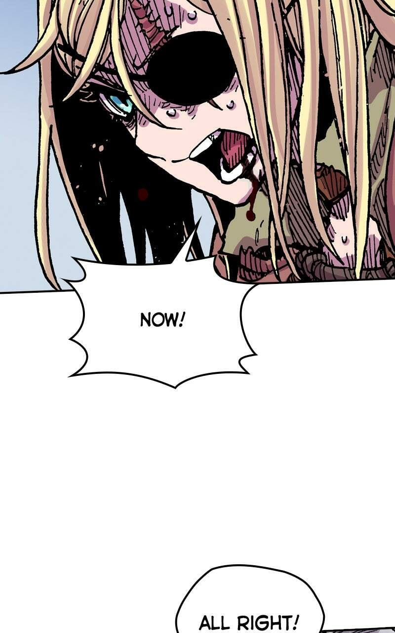 Clevatess Chapter 53 page 46 - 