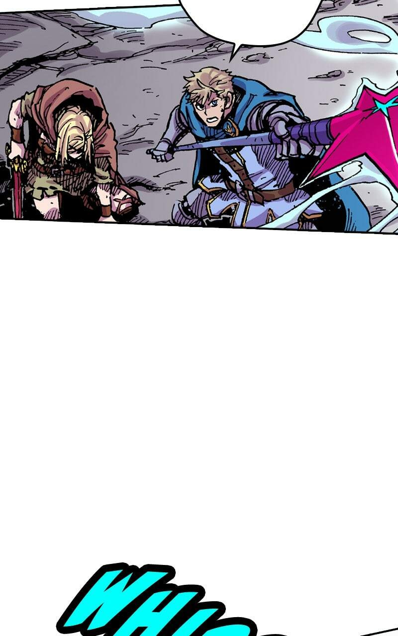 Clevatess Chapter 53 page 47 - 