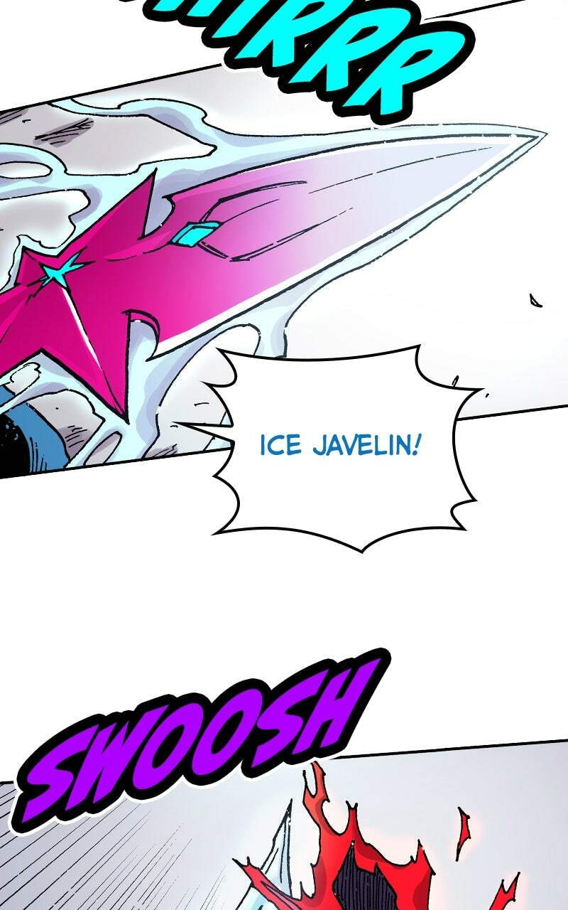 Clevatess Chapter 53 page 48 - 