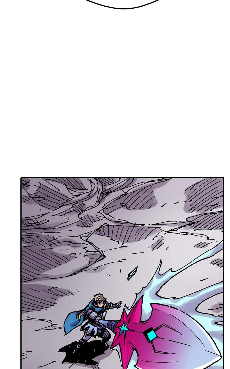 Clevatess Chapter 53 page 51 - 