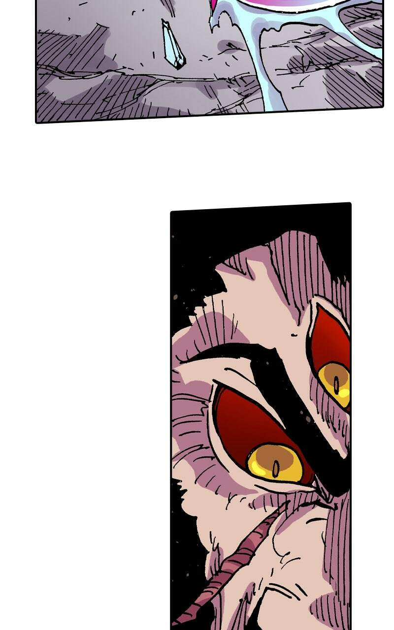 Clevatess Chapter 53 page 52 - 