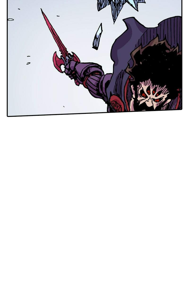 Clevatess Chapter 53 page 54 - 