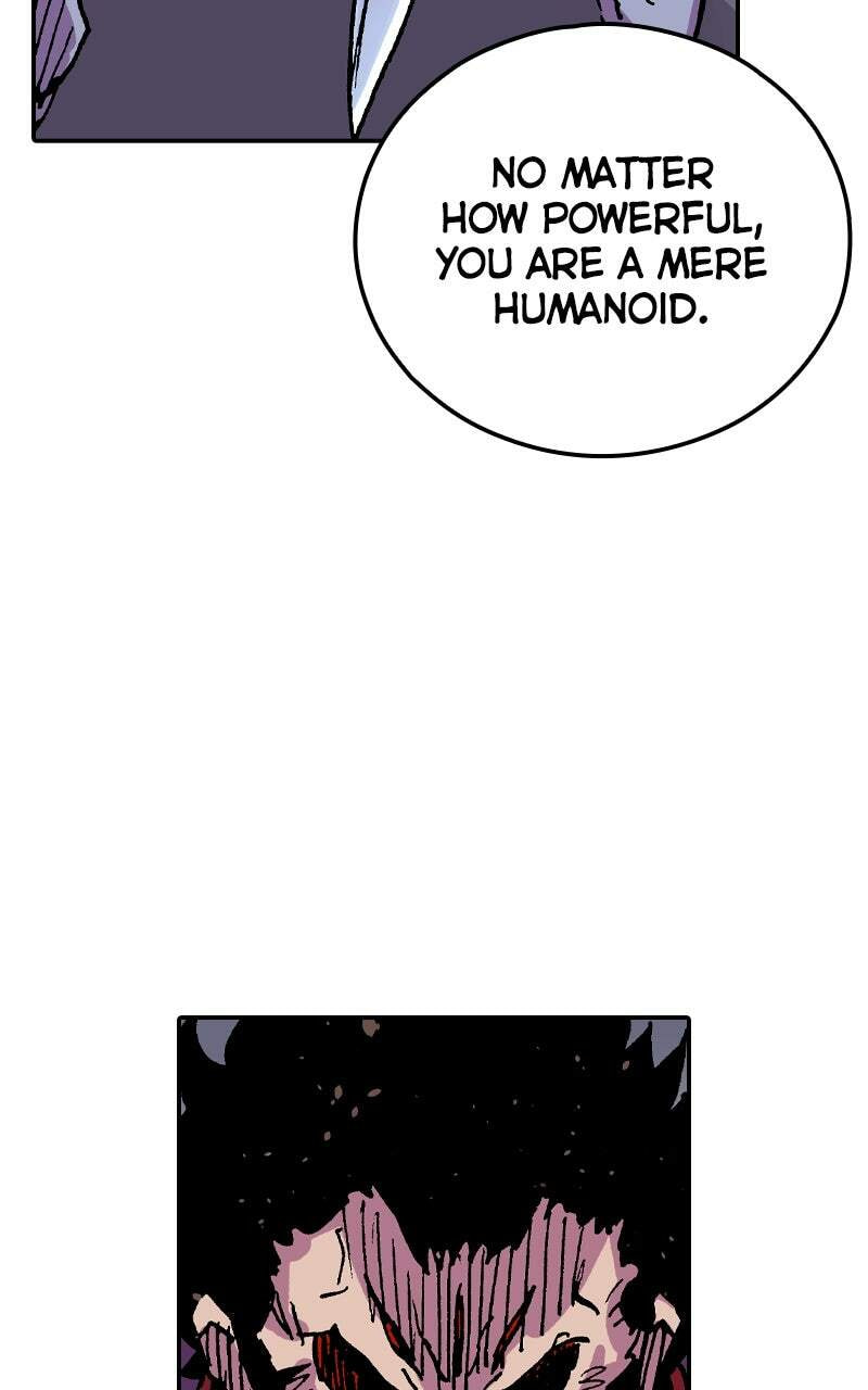 Clevatess Chapter 53 page 7 - 