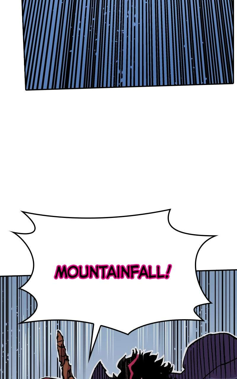 Clevatess Chapter 53 page 63 - 