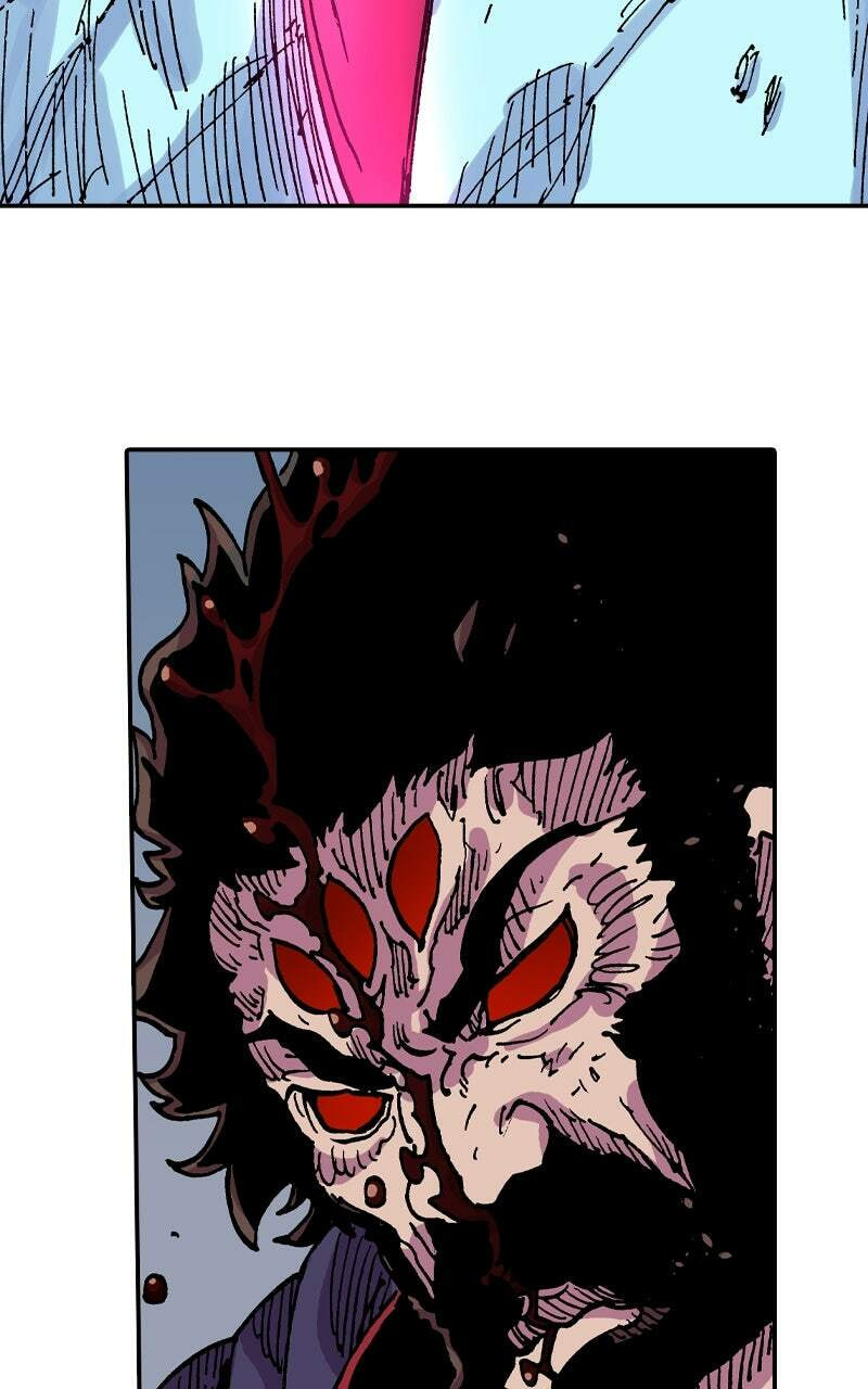 Clevatess Chapter 53 page 65 - 
