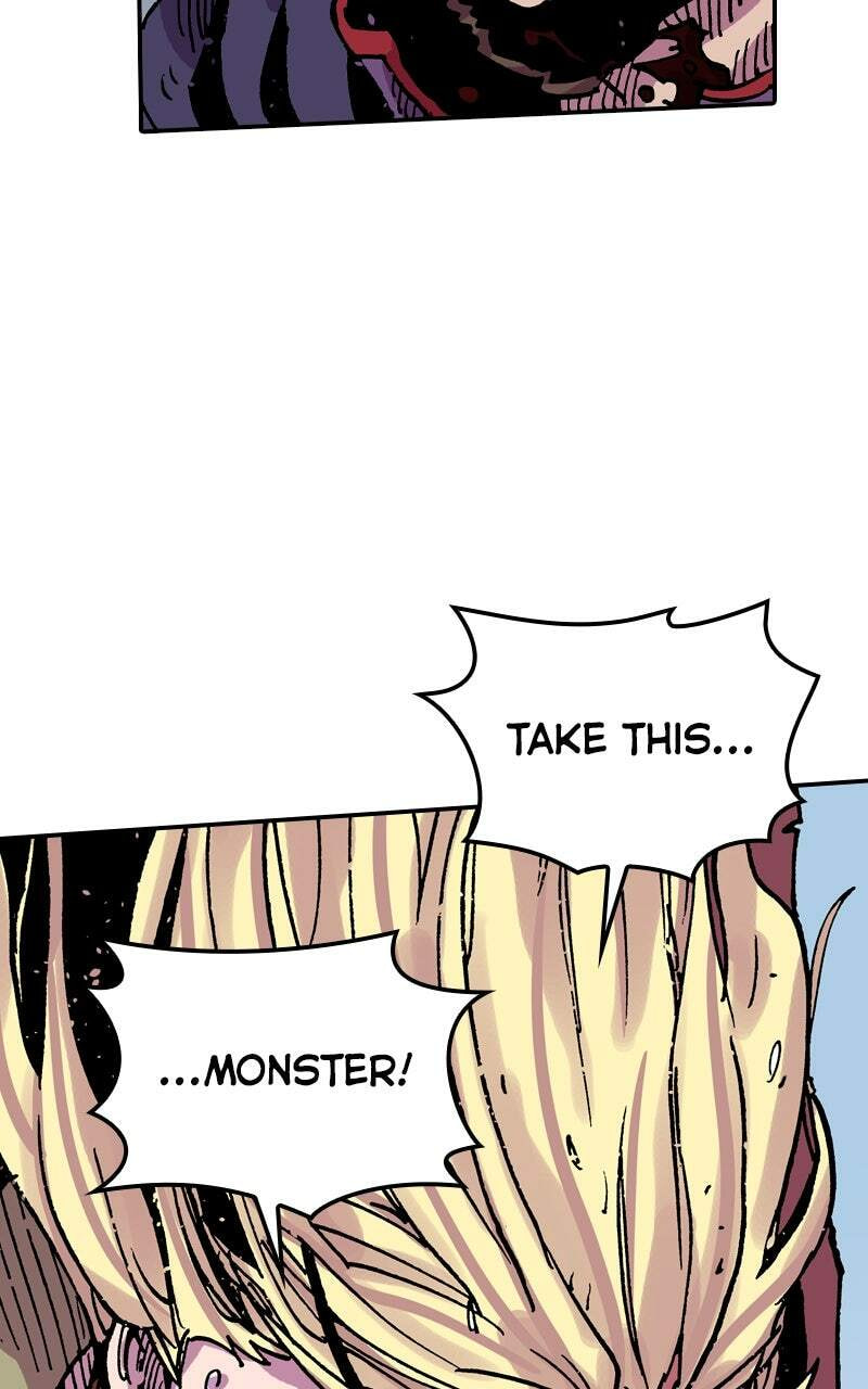 Clevatess Chapter 53 page 66 - 
