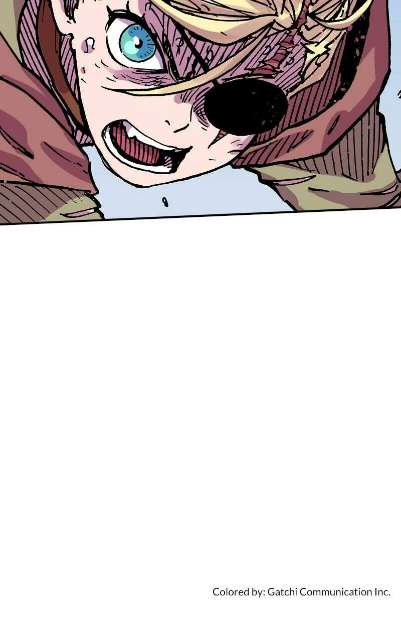 Clevatess Chapter 53 page 67 - 