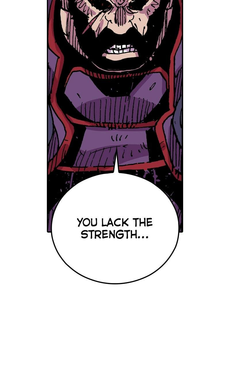 Clevatess Chapter 53 page 8 - 