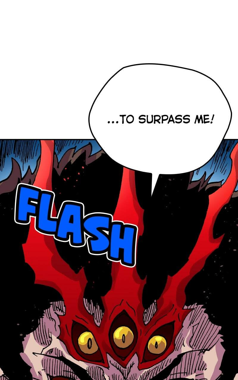 Clevatess Chapter 53 page 9 - 