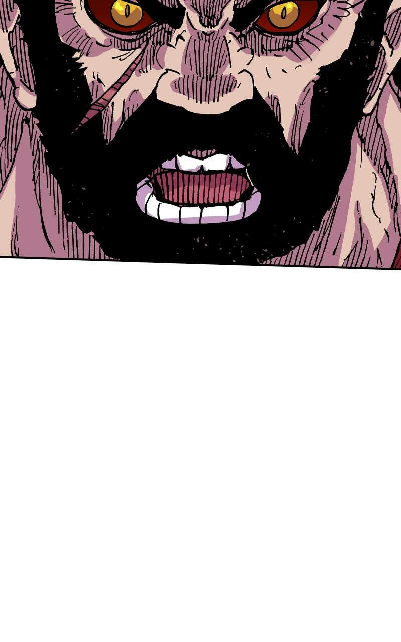 Clevatess Chapter 53 page 10 - 