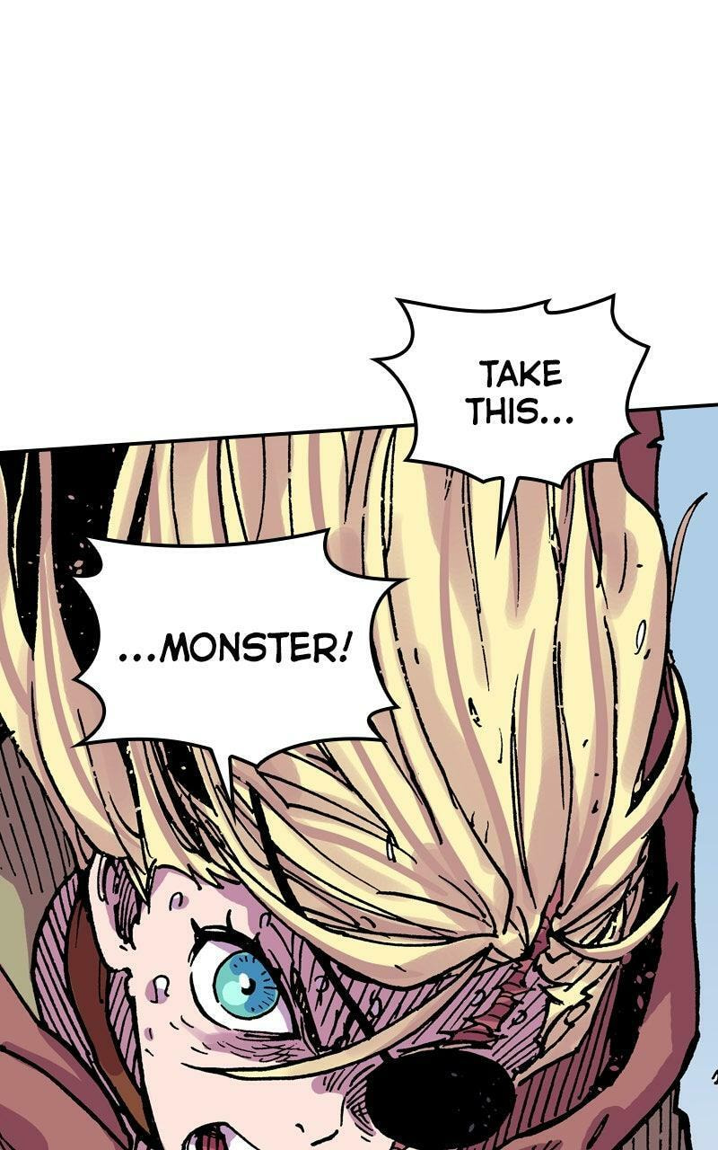 Clevatess Chapter 54 page 2 - 