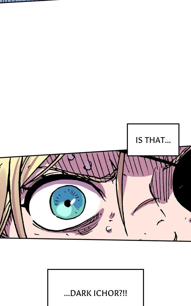 Clevatess Chapter 54 page 12 - 