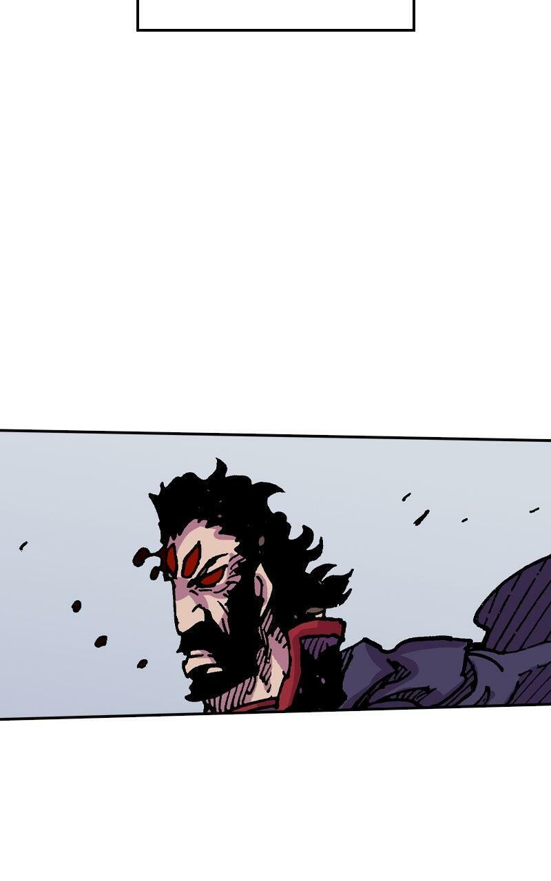 Clevatess Chapter 54 page 13 - 