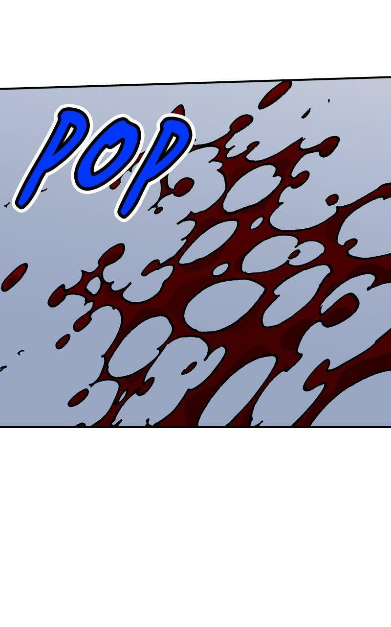 Clevatess Chapter 54 page 14 - 