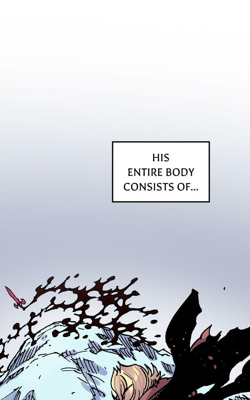 Clevatess Chapter 54 page 15 - 