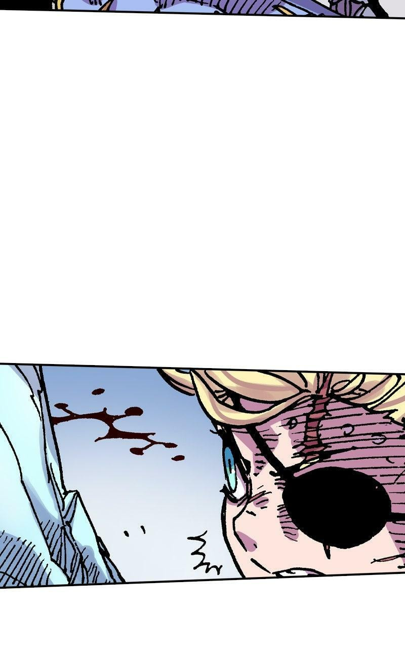 Clevatess Chapter 54 page 18 - 
