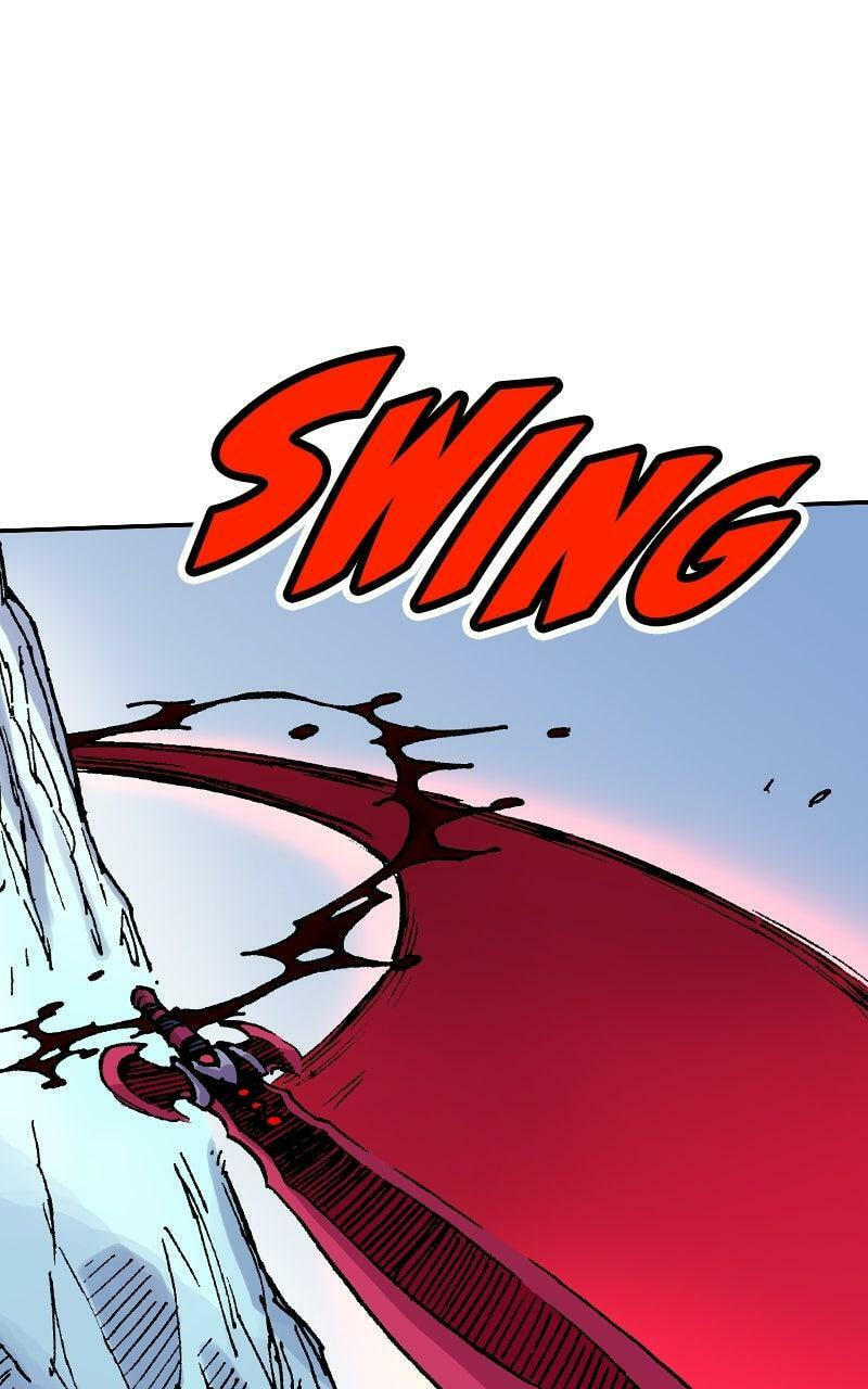 Clevatess Chapter 54 page 19 - 