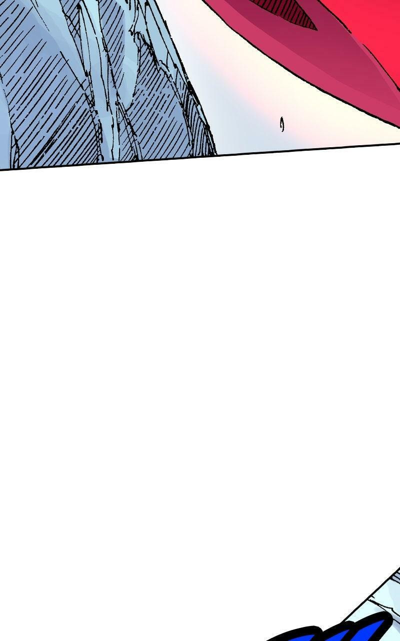 Clevatess Chapter 54 page 20 - 