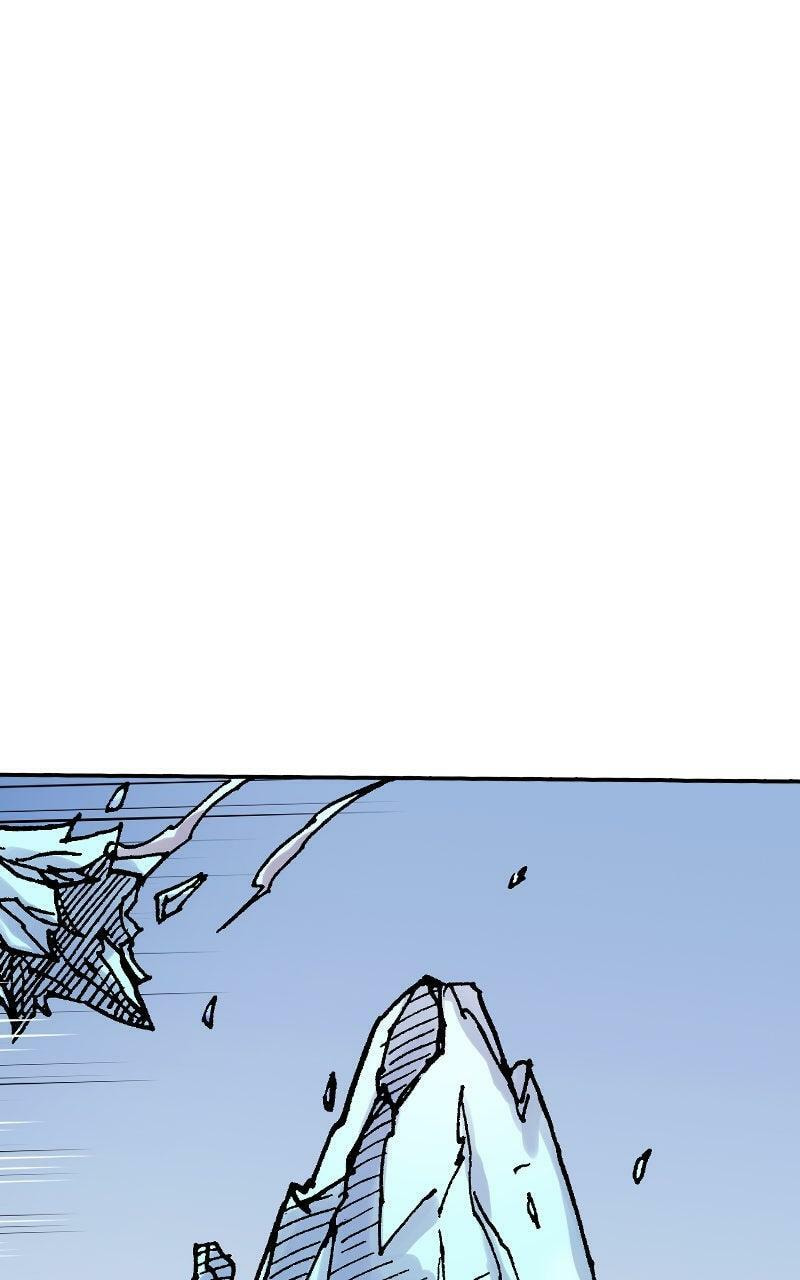 Clevatess Chapter 54 page 22 - 