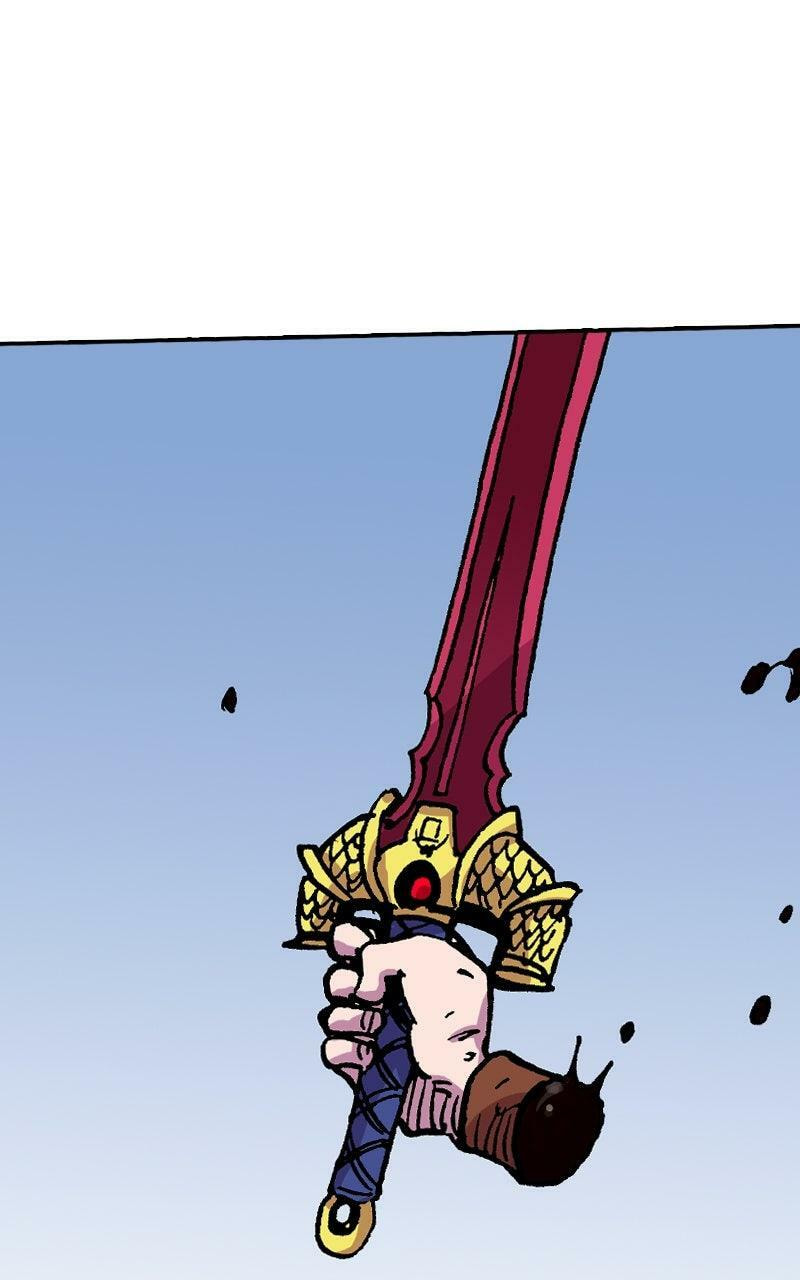 Clevatess Chapter 54 page 24 - 