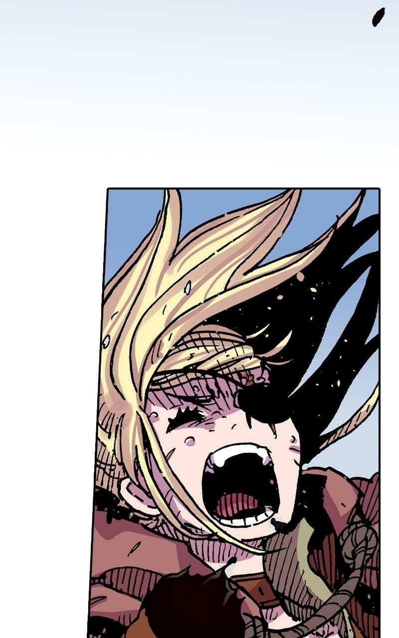 Clevatess Chapter 54 page 25 - 