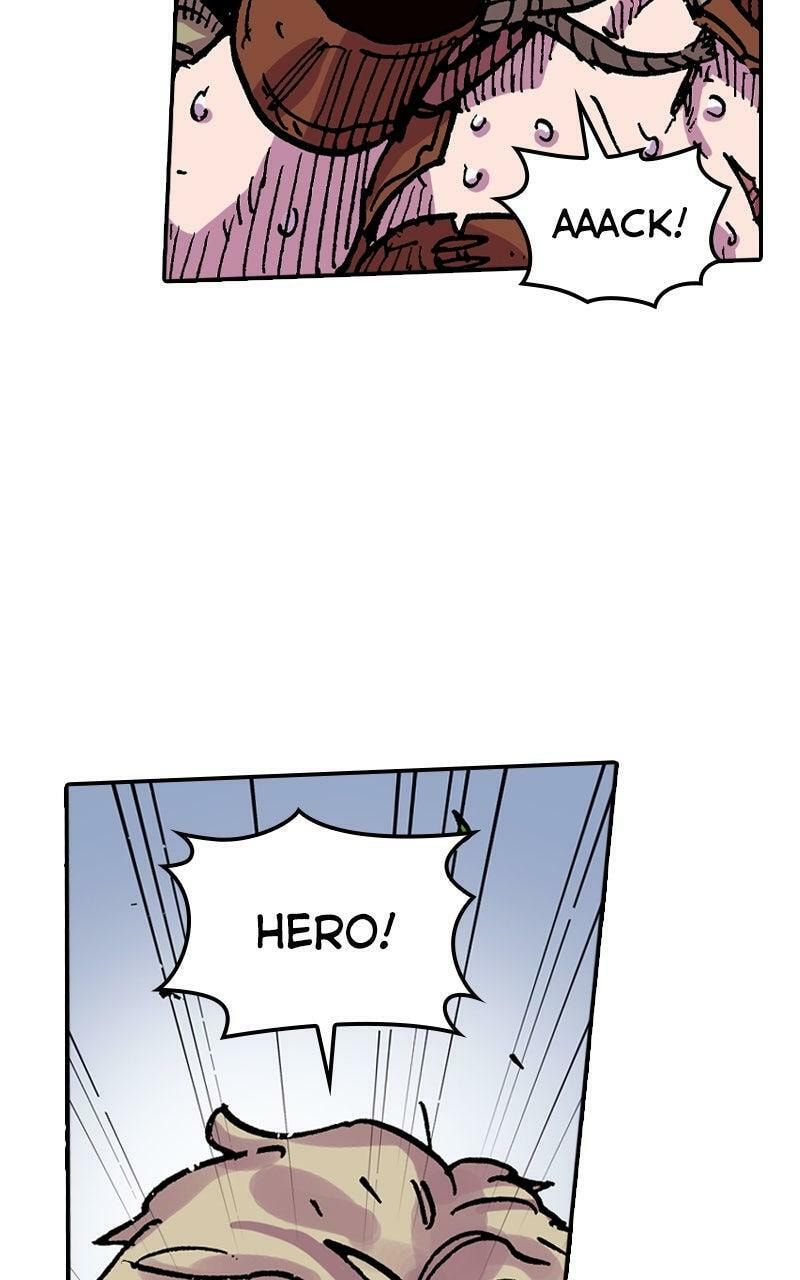 Clevatess Chapter 54 page 26 - 