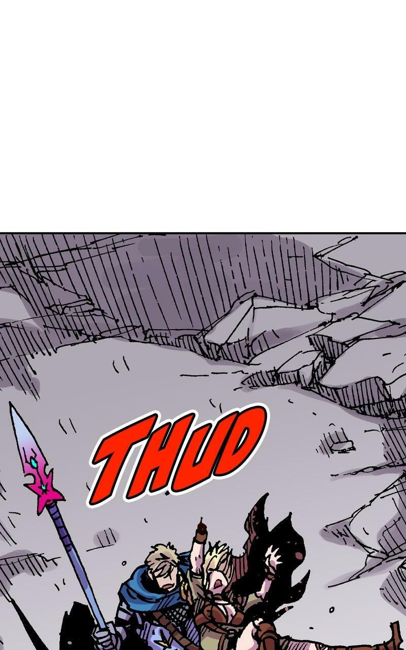 Clevatess Chapter 54 page 28 - 