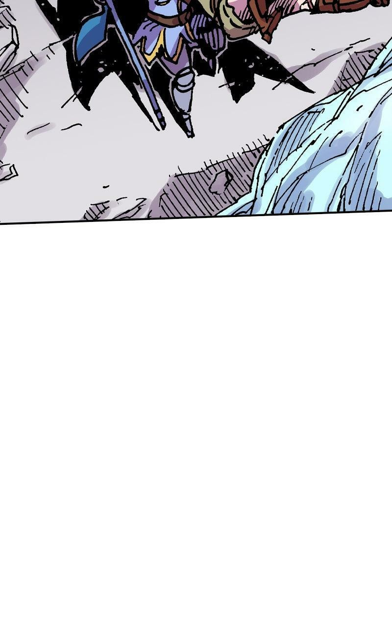 Clevatess Chapter 54 page 29 - 