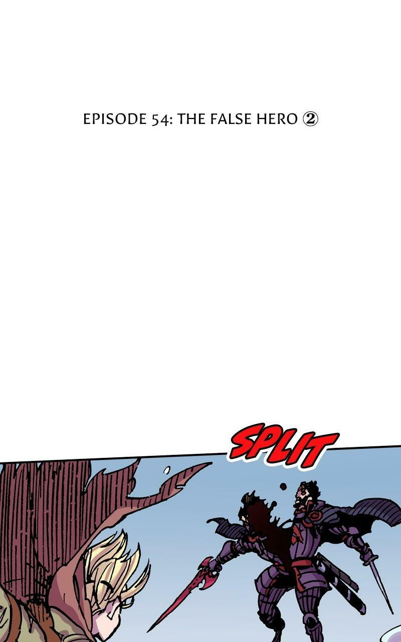 Clevatess Chapter 54 page 4 - 