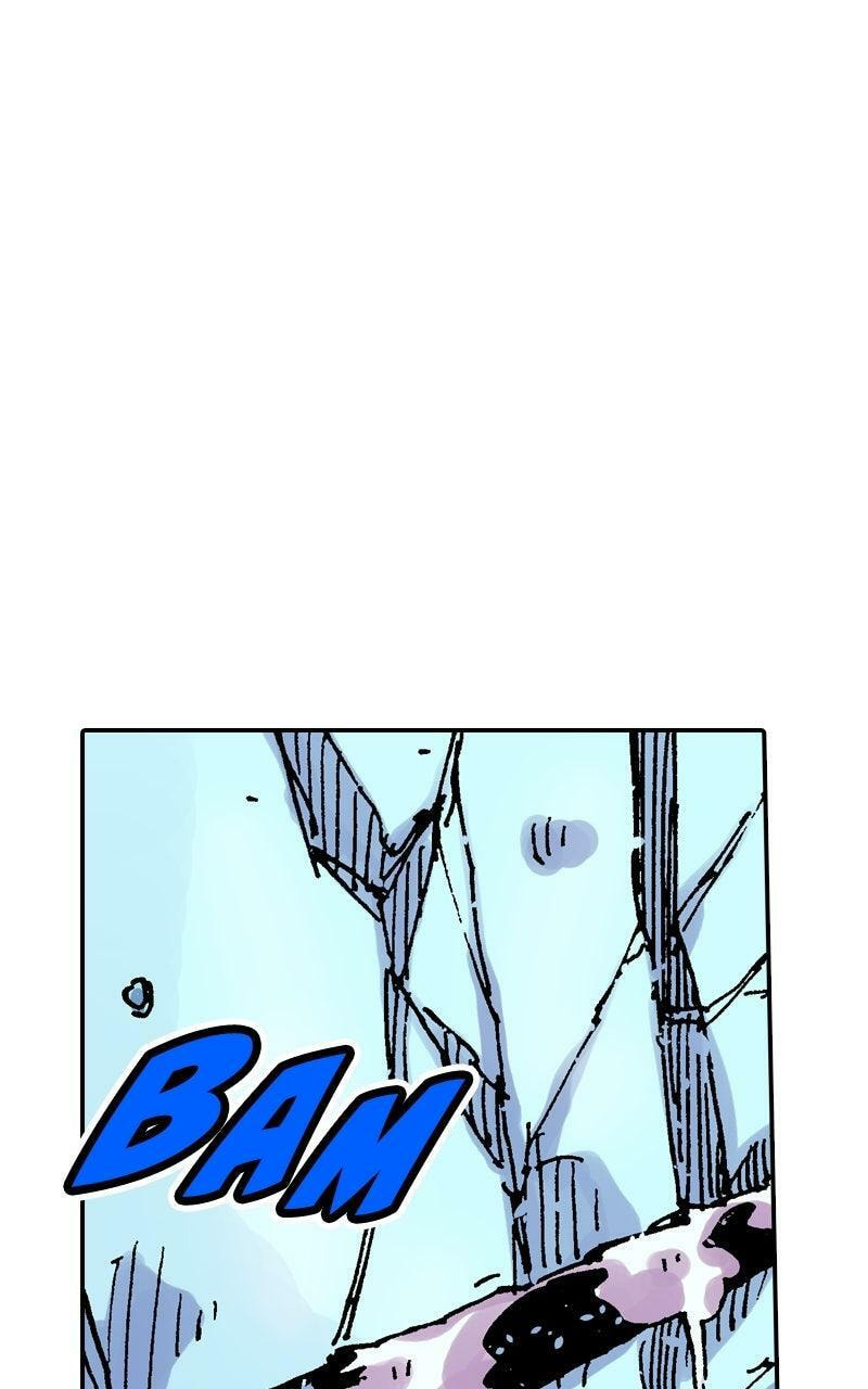 Clevatess Chapter 54 page 32 - 