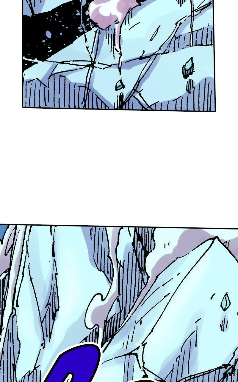 Clevatess Chapter 54 page 33 - 