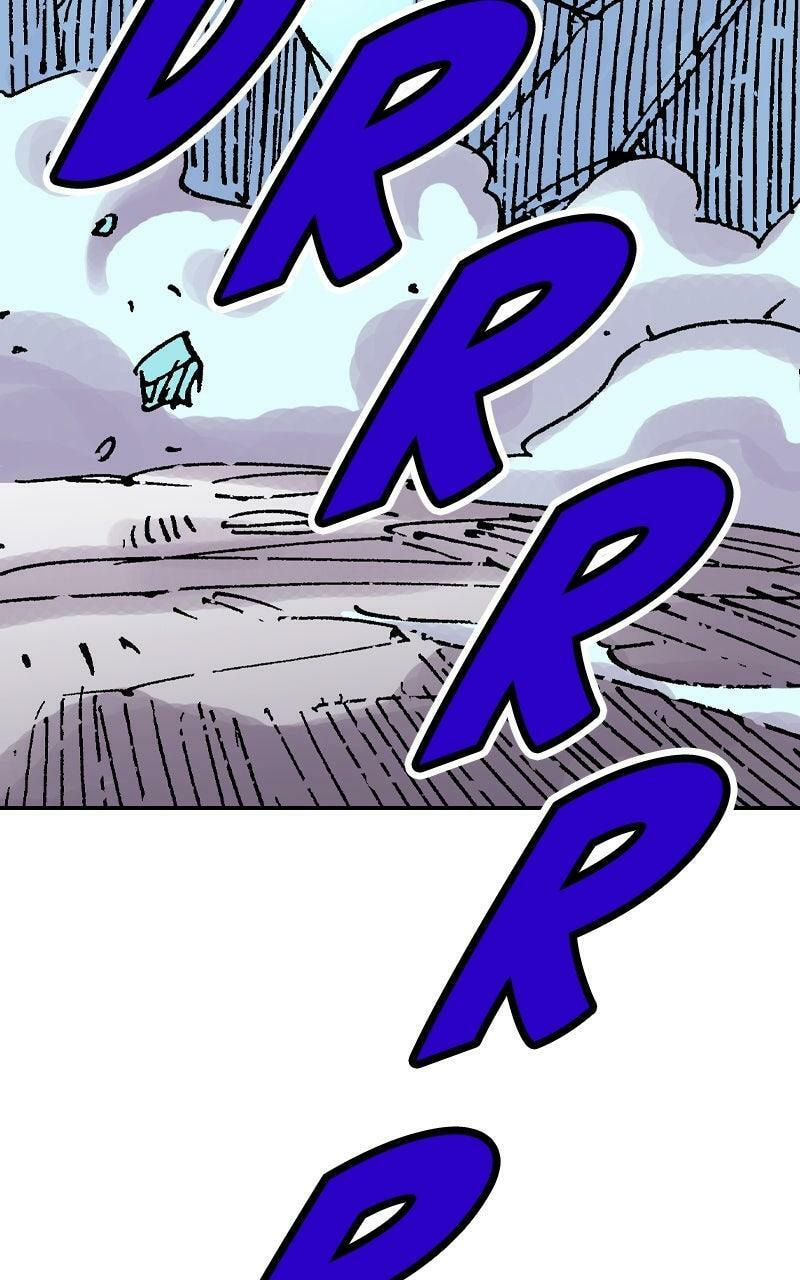 Clevatess Chapter 54 page 34 - 