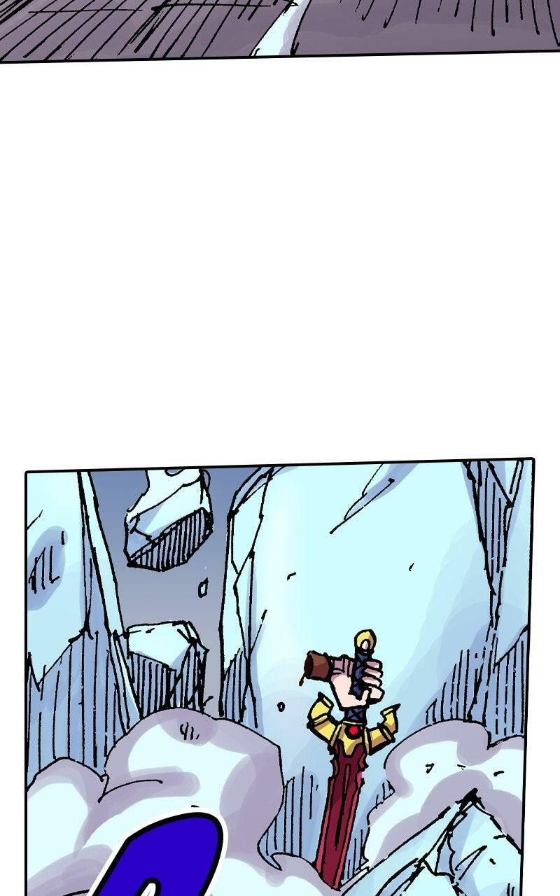 Clevatess Chapter 54 page 36 - 